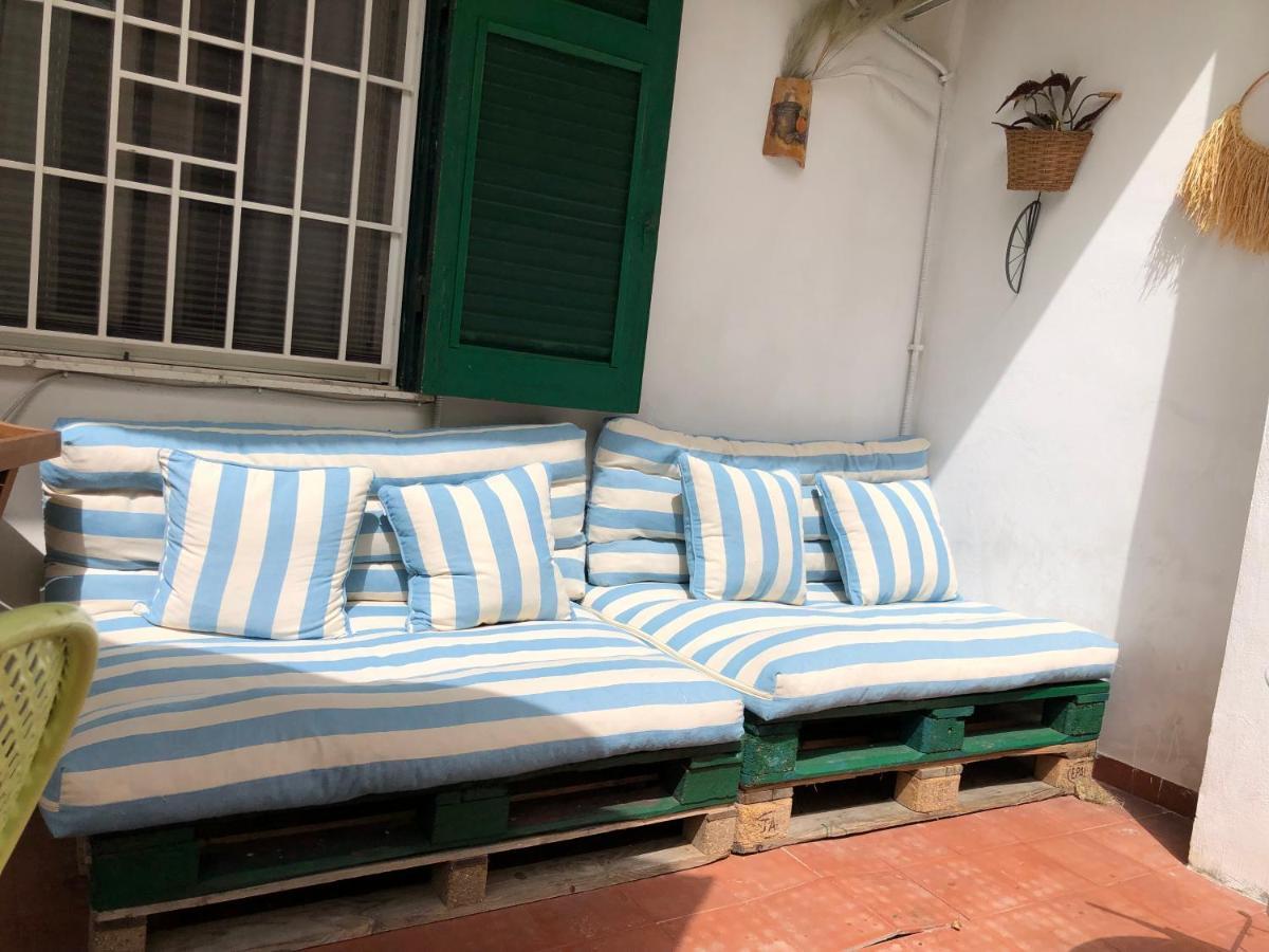 רומא Terrazza Sul Giardino - Vaticano E Stadio Olimpico מראה חיצוני תמונה